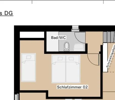 Chalet Selda Solden