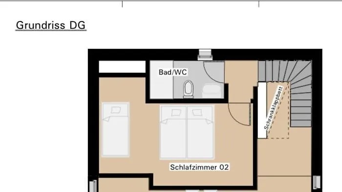 Chalet Selda Sölden