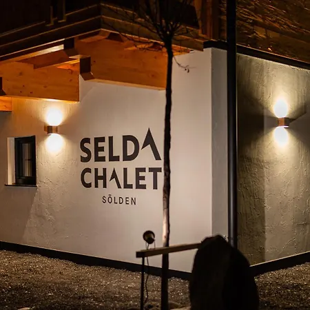 Selda *