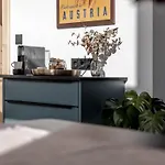 Selda * Ζόλντεν
