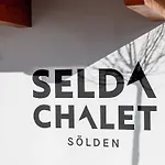 Σαλέ Selda