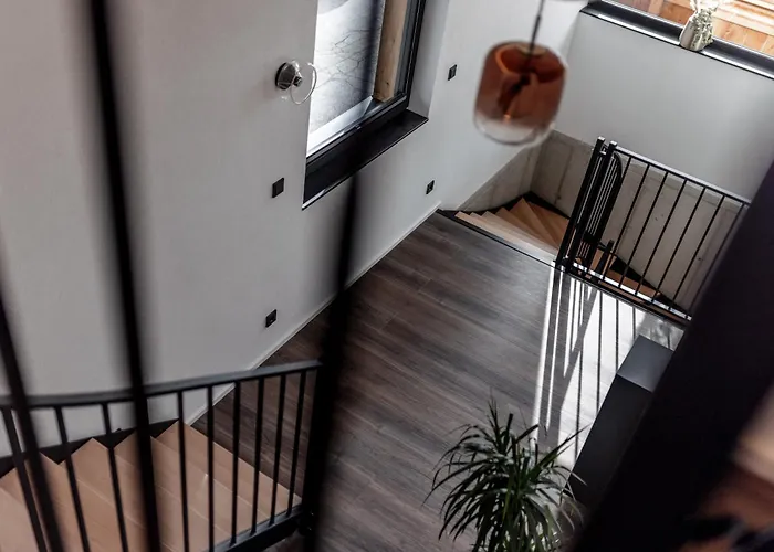 Selda * Зёльден