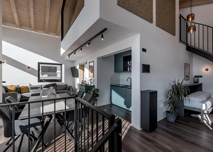 Selda Зёльден