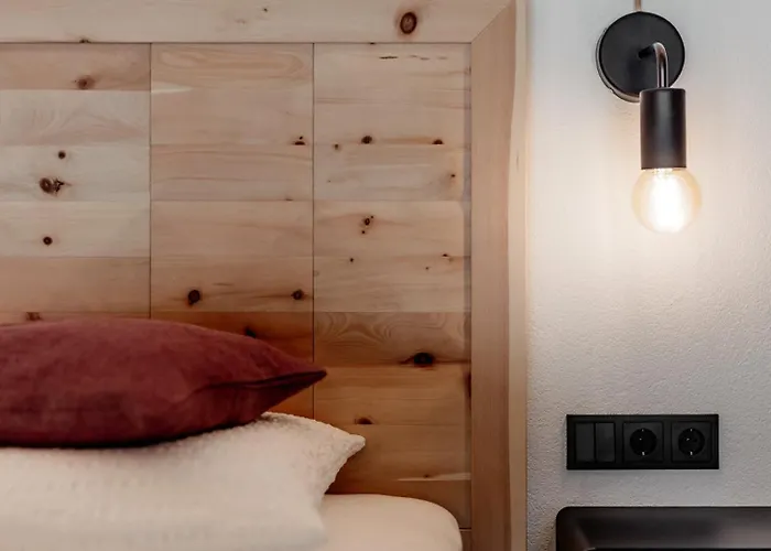 Selda * Зёльден