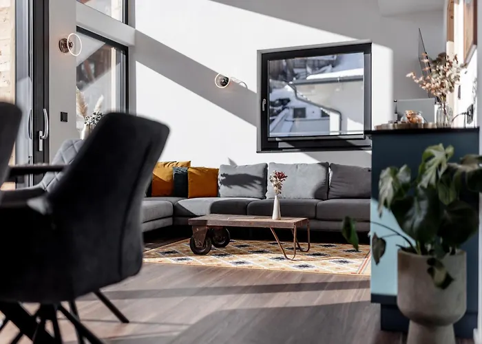 Selda Зёльден