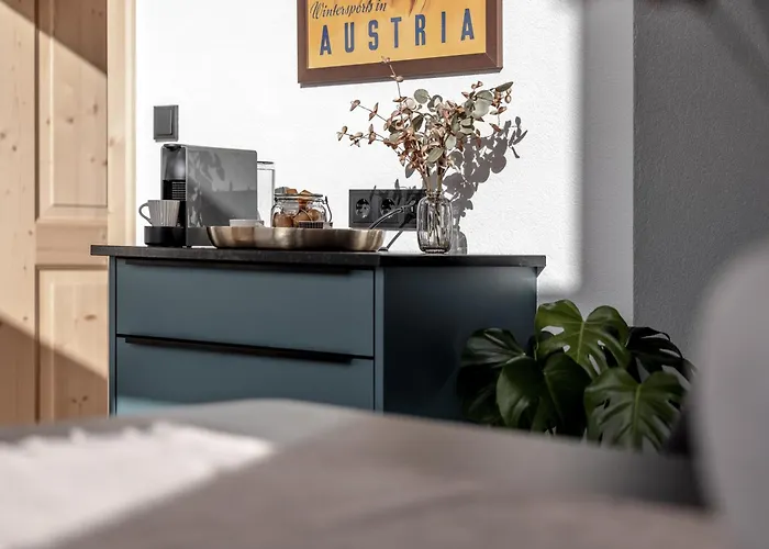 Selda * Зёльден