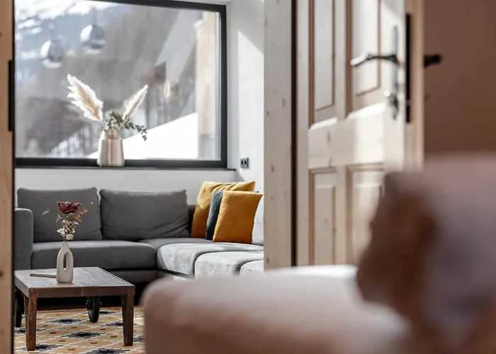 Selda * Зёльден