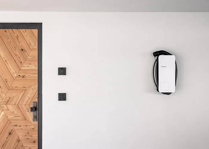 Selda * Зёльден